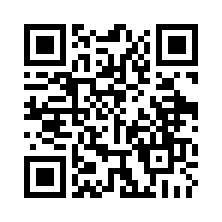 QR Code for 1Cv26PyisYoRZ3AufvVAb1479zZfWQRx2F