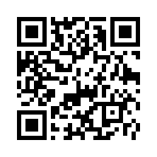 QR Code for 1Cv26bDDfTZ7FaniPEcwi9kXFmzHgh313L