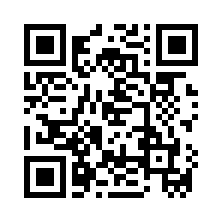 QR Code for 1Cv2885cx34r7KUboubXLC23gGS32Mz14M
