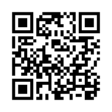 QR Code for 1Cv28Bdsp2GDephYSLt4sMyU61RpcQpdv6