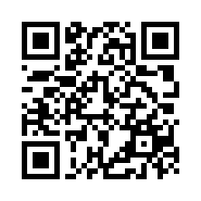 QR Code for 1Cv28aGUZ6HjWAA2Qgr7gfQi1FTTM7Xear
