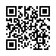 QR Code for 1Cv29Ac5727faoSWyLxCzQs8P9TMgNcDxU