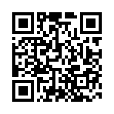 QR Code for 1Cv2BYRAUZShvxVJdsCSRC4K68iFJukY7Y