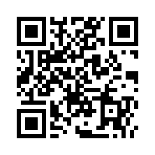 QR Code for 1Cv2C4yGMGAZM19TTF16UkPrdAFoo2wRc
