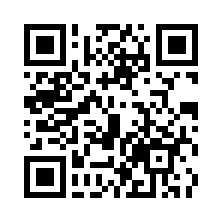 QR Code for 1Cv2CnDMpEz7QQGqBwEcKo9NyYbEdHPdiM