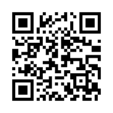 QR Code for 1Cv2CpfMdoMaFKSLUKNyAy3symM2YvUfwf