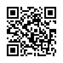 QR Code for 1Cv2FYDaeoHRtRM7DbWjFr1SeCB5xwWJxM