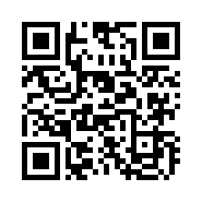 QR Code for 1Cv2Ku6PfBMm3PM2vEXzkXnDLK8GnH7LL5