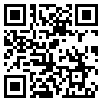 QR Code for 1Cv2L4wJZiDdBSVcPffCUpqokKM9kffTC2