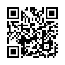 QR Code for 1Cv2N8TCm43BHB1P9uuN47Tzd2YdhsmoVB