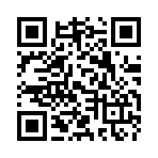 QR Code for 1Cv2P7uP4PAjFQsLLvePrqsXrxY1NdLsKJ