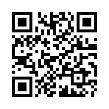 QR Code for 1Cv2R63P4JzWz8wc8gXcbEx1TxSTY73Upy