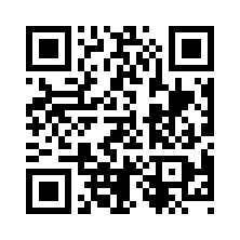 QR Code for 1Cv2Sn4x5aQLVwPErabaeTiVFbDURu2pTT