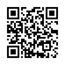 QR Code for 1Cv2V53iCZayYV6bzRTRqMSRMALVTZtrd4