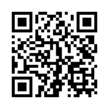 QR Code for 1Cv2WKDckGpCuNpbfNJ3R5mx8toCUGFv1b
