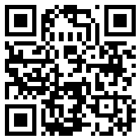 QR Code for 1Cv2Wb8Go2AtHkCVhiTb5HRHgahysMEuKv