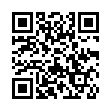 QR Code for 1Cv2WfDSVG71WSSCR5gV24vi1jaZyBpGae