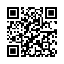 QR Code for 1Cv2ZL6nQ1gkdEPb391TXttyd2MnPLXP3o