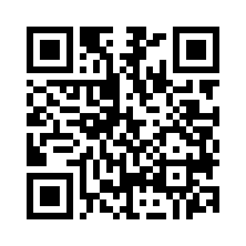 QR Code for 1Cv2aMfXd3LSCUdSccHq1Pvvy7dLW73Lz4
