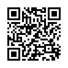 QR Code for 1Cv2cPSzPmkR8CMVqRfWVGrHoiemoRDC5f