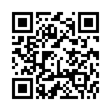 QR Code for 1Cv2dn7b3tkoFxMEBpC2i1SxryeKzSfJo