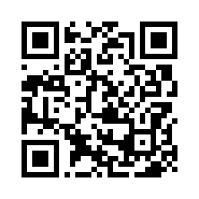 QR Code for 1Cv2dnjYU12taodZmt6h3FtmTXyRy9Q8pn