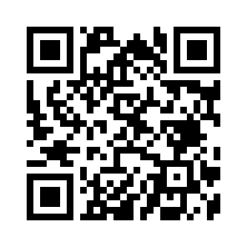 QR Code for 1Cv2eJVdp4Z56AusfrujjVTLGqAVgmeF2t