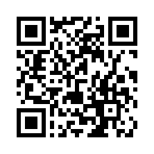 QR Code for 1Cv2hk4MLAB63dQux5Dbv58RfLiJ8AwzES