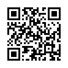QR Code for 1Cv2k2rZ7LPbx5jfzP2BjT3Zh885pyX1Dv