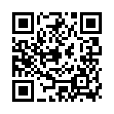 QR Code for 1Cv2mXA7hn72nLRkYqFXSWUG7pSXbaEL9z