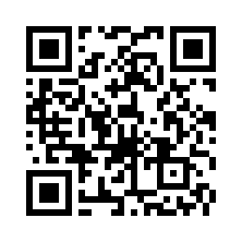 QR Code for 1Cv2oMTgmVmXwt977APW8bdPbChBRsyG7q