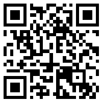QR Code for 1Cv2pEPVHfFxEXjuV2UYW5AKdkuLDTYaBY