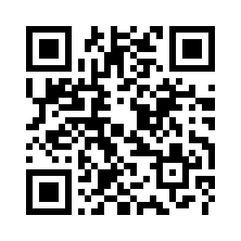 QR Code for 1Cv2qbkAzS3qjcQEdg5caa6Wv1KmohCSSf