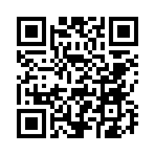 QR Code for 1Cv2tSbBGuMVT2xzW7W9doLrfvCy7AAYYg
