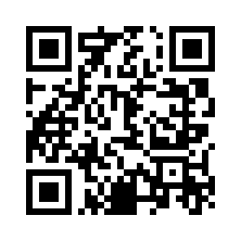 QR Code for 1Cv2toDN8HPQHaPMMHo9bAUpoQtZsSeHzf