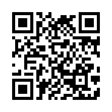 QR Code for 1Cv2tsv8DX92GF2WYts7jBwFLGc5Cw5PvB