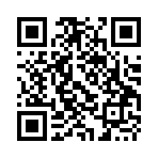 QR Code for 1Cv2vAusmLJ7qTbq216ZDk3f3sB7LhPZJ9