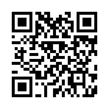 QR Code for 1Cv2vHd5ACwgPQijUrBap9Ew1bUrvdEUaR