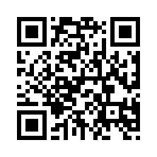 QR Code for 1Cv2vKoMLS8jjx9bZCL3EutP1AkT53qHZ5