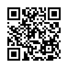 QR Code for 1Cv2vT1XEdzaeDA2C67kScTCDKXJ819pep