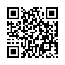 QR Code for 1Cv2wnB3PJjTsb9yVXKqB6P497Lm3KLRYV