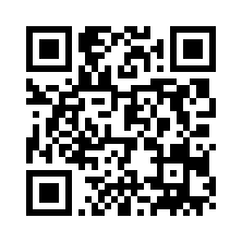 QR Code for 1Cv2x163cT1mjCFgXL158LkiLRcTSfEBoe