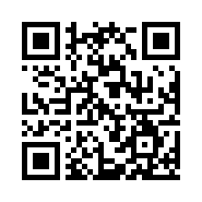 QR Code for 1Cv2x5CHTKWsLMwxzgiismPR9dWaKmSaie