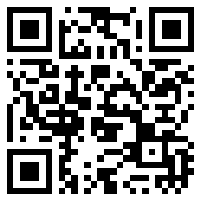 QR Code for 1Cv2zFrWcbFRZ4ZDLuyhXT2RV47FtTK54Z