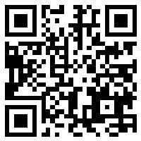 QR Code for 1Cv32EgJbcftHUCq4qHTP8oCFAZQJutrMT