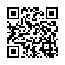 QR Code for 1Cv33i8cqEJHgYRobB6Exbw5ZGF53bsSKK