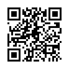 QR Code for 1Cv35N4iMLREKS9zmHRrovpSyPfVTQqqwc