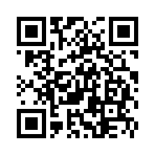 QR Code for 1Cv39KD3bWvQL2SRmf8sbsvy12ymFrg26g