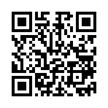 QR Code for 1Cv39Xg6CbFSf4XQfbtNGpDTU2tu6PLBUj