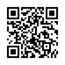 QR Code for 1Cv39eJBrdLUaVUxvj5GpXnn8HWAuiWKdZ